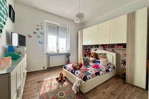 Leilighet i Varese, Varese, Varese - € 158 000 | Ref: VA/2975 - foto 7