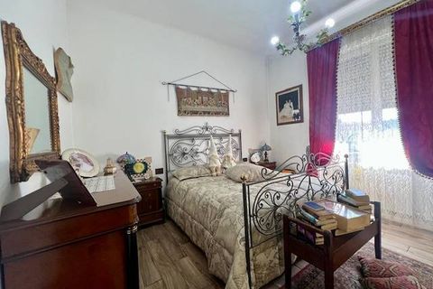 Leilighet i Varese, Varese, Varese - € 158 000 | Ref: VA/2975 - foto 8
