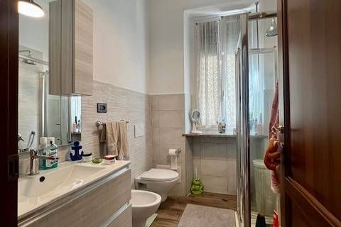Leilighet i Varese, Varese, Varese - € 158 000 | Ref: VA/2975 - foto 9