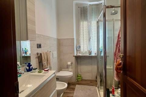 Leilighet i Varese, Varese, Varese - € 158 000 | Ref: VA/2975 - foto 10