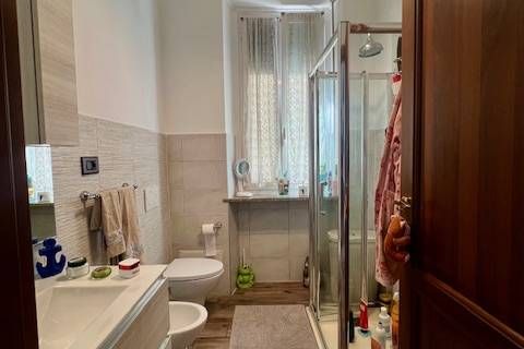 Leilighet i Varese, Varese, Varese - € 158 000 | Ref: VA/2975 - foto 11