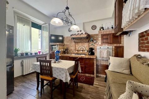 Leilighet i Varese, Varese, Varese - € 158 000 | Ref: VA/2975 - foto 12