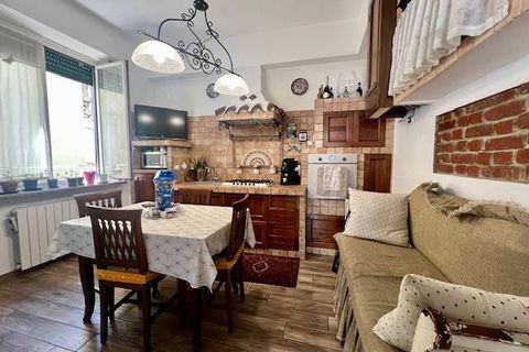 Leilighet i Varese, Varese, Varese - € 158 000 | Ref: VA/2975 - foto 13