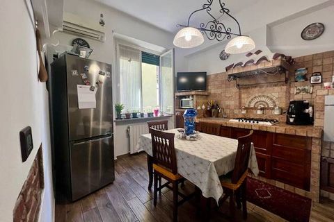 Leilighet i Varese, Varese, Varese - € 158 000 | Ref: VA/2975 - foto 14