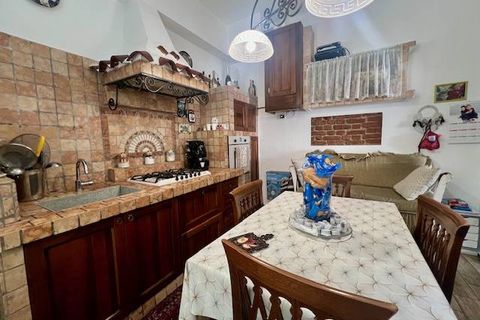 Leilighet i Varese, Varese, Varese - € 158 000 | Ref: VA/2975 - foto 15