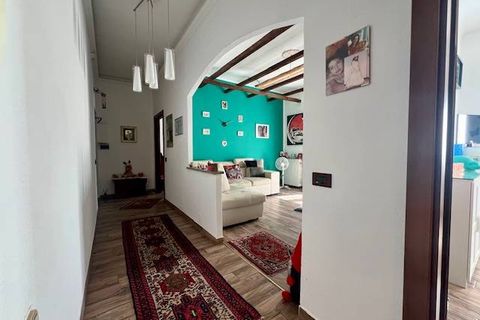 Leilighet i Varese, Varese, Varese - € 158 000 | Ref: VA/2975 - foto 16