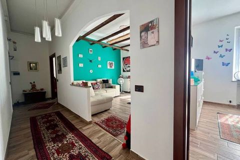 Leilighet i Varese, Varese, Varese - € 158 000 | Ref: VA/2975 - foto 17