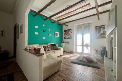 Leilighet i Varese, Varese, Varese - € 158 000 | Ref: VA/2975 - foto 18