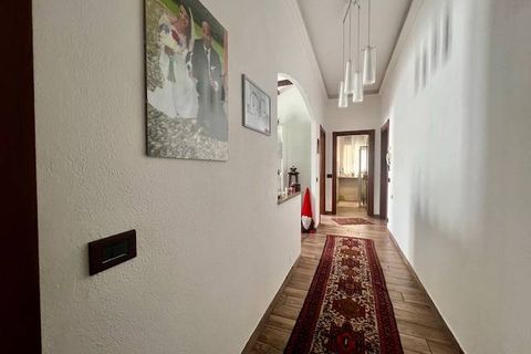 Leilighet i Varese, Varese, Varese - € 158 000 | Ref: VA/2975 - foto 19