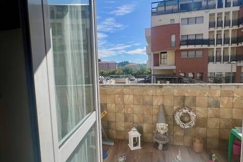 Leilighet i Varese, Varese, Varese - € 158 000 | Ref: VA/2975 - foto 20