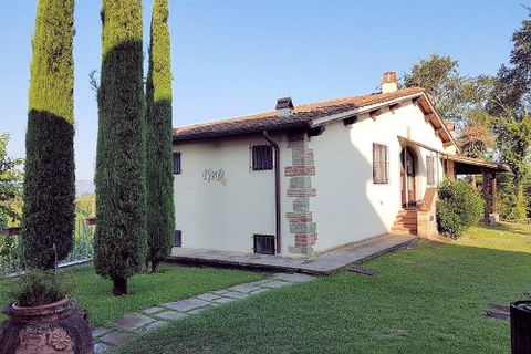 Landejendom i Loro Ciuffenna, Arezzo, Loro Ciuffenna - € 1.970.000 | Ref: 1648 - foto 13