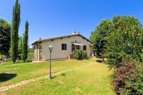 Landejendom i Loro Ciuffenna, Arezzo, Loro Ciuffenna - € 1.970.000 | Ref: 1648 - foto 23