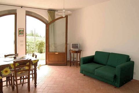 Landejendom i Loro Ciuffenna, Arezzo, Loro Ciuffenna - € 1.970.000 | Ref: 1648 - foto 25