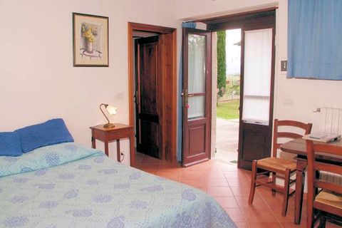 Landejendom i Loro Ciuffenna, Arezzo, Loro Ciuffenna - € 1.970.000 | Ref: 1648 - foto 26