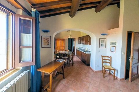 Landejendom i Loro Ciuffenna, Arezzo, Loro Ciuffenna - € 1.970.000 | Ref: 1648 - foto 29