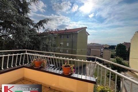 Leilighet i Settimo Torinese, Turin, Settimo Torinese - € 88 000 | Ref: sel66 - foto 14
