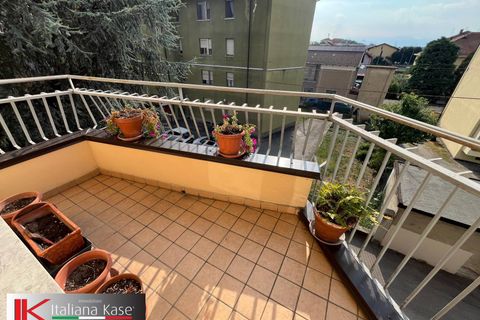 Leilighet i Settimo Torinese, Turin, Settimo Torinese - € 88 000 | Ref: sel66 - foto 15