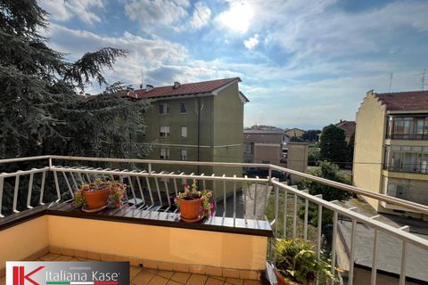 Leilighet i Settimo Torinese, Turin, Settimo Torinese - € 88 000 | Ref: sel66 - foto 16