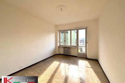 Leilighet i Settimo Torinese, Turin, Settimo Torinese - € 88 000 | Ref: sel66 - foto 2