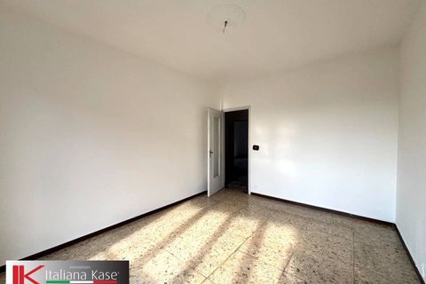 Leilighet i Settimo Torinese, Turin, Settimo Torinese - € 88 000 | Ref: sel66 - foto 3