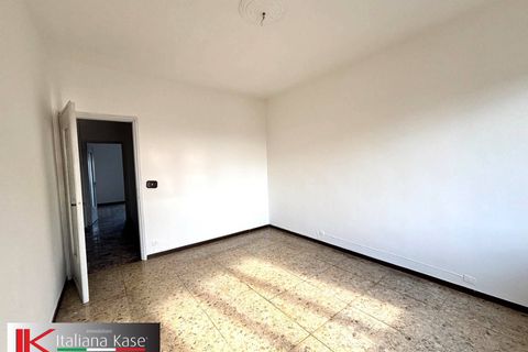 Leilighet i Settimo Torinese, Turin, Settimo Torinese - € 88 000 | Ref: sel66 - foto 4