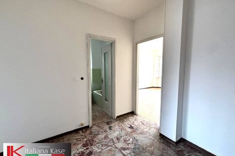 Leilighet i Settimo Torinese, Turin, Settimo Torinese - € 88 000 | Ref: sel66 - foto 5