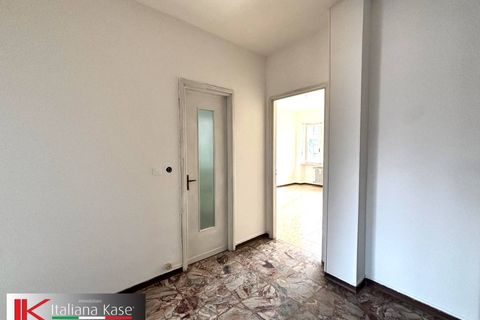 Leilighet i Settimo Torinese, Turin, Settimo Torinese - € 88 000 | Ref: sel66 - foto 6