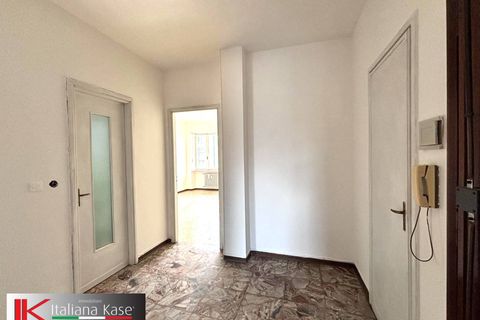 Leilighet i Settimo Torinese, Turin, Settimo Torinese - € 88 000 | Ref: sel66 - foto 7