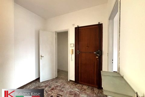 Leilighet i Settimo Torinese, Turin, Settimo Torinese - € 88 000 | Ref: sel66 - foto 8