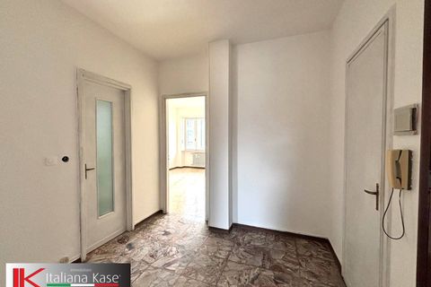 Leilighet i Settimo Torinese, Turin, Settimo Torinese - € 88 000 | Ref: sel66 - foto 9
