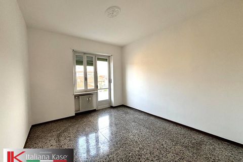 Leilighet i Settimo Torinese, Turin, Settimo Torinese - € 88 000 | Ref: sel66 - foto 10