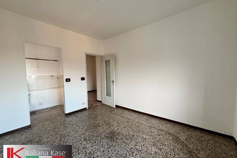 Leilighet i Settimo Torinese, Turin, Settimo Torinese - € 88 000 | Ref: sel66 - foto 11