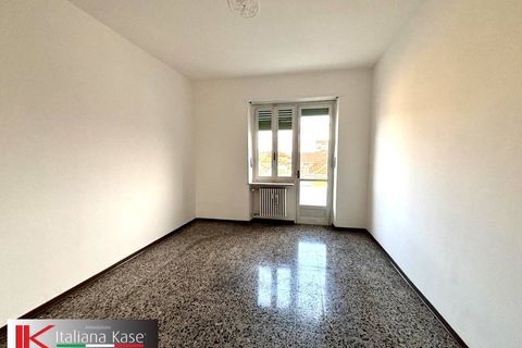 Leilighet i Settimo Torinese, Turin, Settimo Torinese - € 88 000 | Ref: sel66 - foto 12