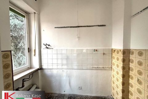 Leilighet i Settimo Torinese, Turin, Settimo Torinese - € 88 000 | Ref: sel66 - foto 13