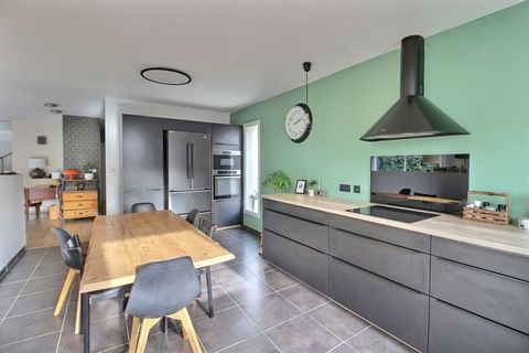 Villa i Grabels, Herault, Grabels - € 545.000 | Ref: 497 - foto 4