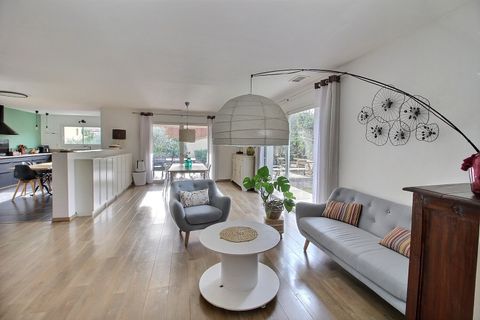 Villa i Grabels, Herault, Grabels - € 545.000 | Ref: 497 - foto 3