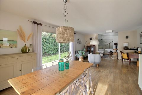 Villa i Grabels, Herault, Grabels - € 545.000 | Ref: 497 - foto 6