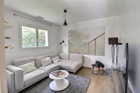 Villa i Grabels, Herault, Grabels - € 545.000 | Ref: 497 - foto 7