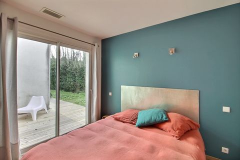 Villa i Grabels, Herault, Grabels - € 545.000 | Ref: 497 - foto 8