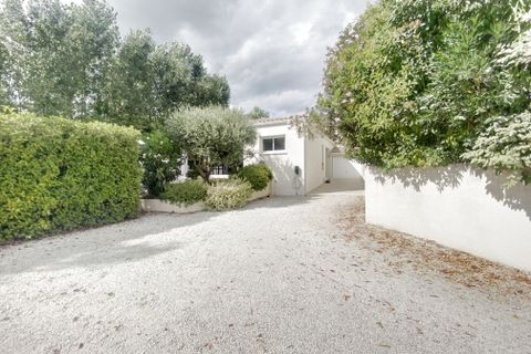 Villa i Grabels, Herault, Grabels - € 545.000 | Ref: 497 - foto 9