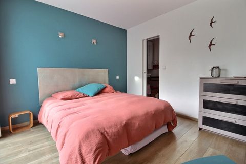 Villa i Grabels, Herault, Grabels - € 545.000 | Ref: 497 - foto 13