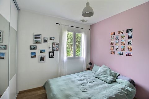 Villa i Grabels, Herault, Grabels - € 545.000 | Ref: 497 - foto 15