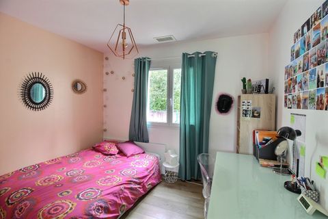 Villa i Grabels, Herault, Grabels - € 545.000 | Ref: 497 - foto 16