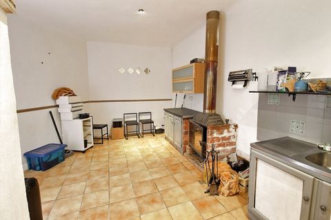 Landsbyhus i Fabrègues, Herault, Fabrègues - € 139.000 | Ref: FAB503 - foto 6