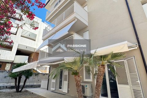 Lejlighed i Alba Adriatica, Teramo, Alba Adriatica - € 190.000 | Ref: 271 - foto 2