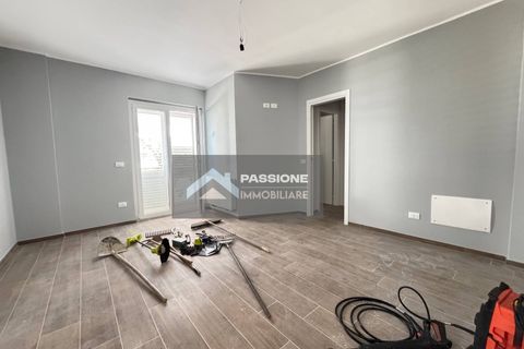 Lejlighed i Alba Adriatica, Teramo, Alba Adriatica - € 190.000 | Ref: 271 - foto 3