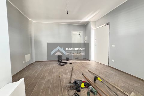 Lejlighed i Alba Adriatica, Teramo, Alba Adriatica - € 190.000 | Ref: 271 - foto 5