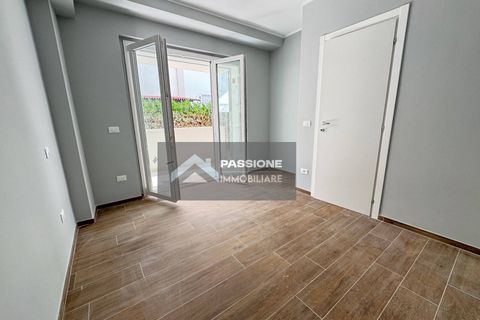 Lejlighed i Alba Adriatica, Teramo, Alba Adriatica - € 190.000 | Ref: 271 - foto 6