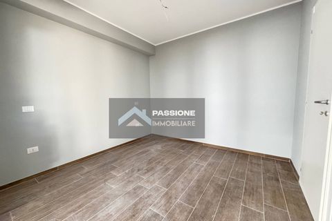 Lejlighed i Alba Adriatica, Teramo, Alba Adriatica - € 190.000 | Ref: 271 - foto 7