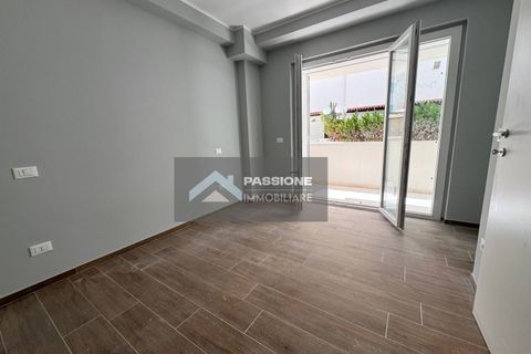 Lejlighed i Alba Adriatica, Teramo, Alba Adriatica - € 190.000 | Ref: 271 - foto 8
